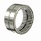 Mcgill Gr Series 500, Machined Race Needle Bearing, No GR48 GR48 - alternate 9